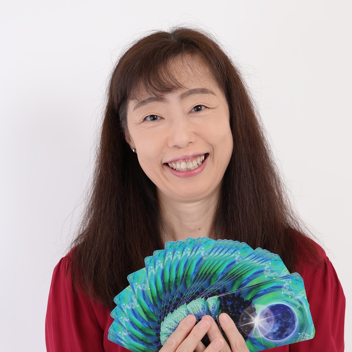高次元の智慧を拝借して仕事のお悩み解決します 職場の人間関係、転職、昇進、適職等、まずは話してみてください イメージ3