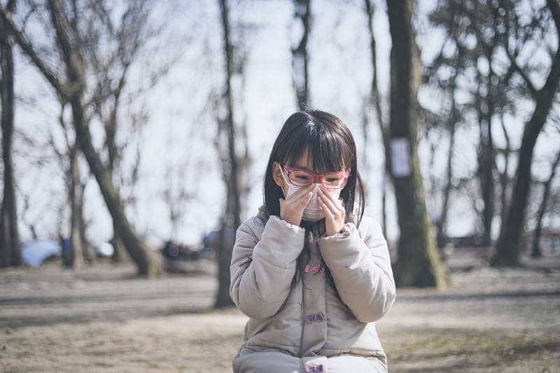 不登校・いじめ・発達障害のパパママご相談で支えます 発達障害児育児20年~の心理カウンセラーへ不安や孤独を伝えて イメージ8