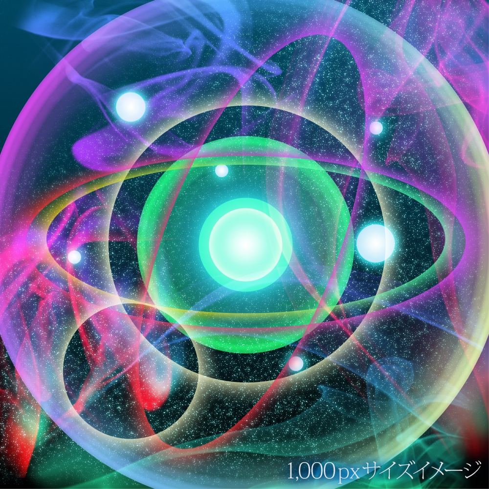 【作品お渡し済みの方限定】高画質版画像のご提供【72dpi／1,000pxサイズ】 イメージ2