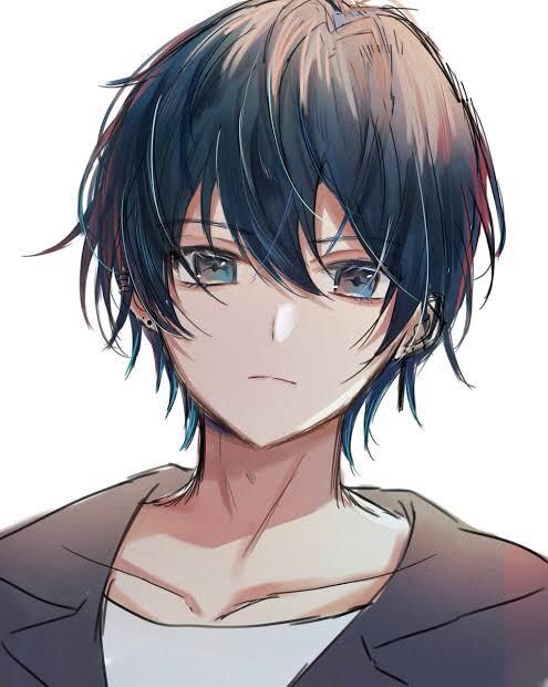 僕が全部聞きます 1人で溜め込まず誰かに話すことで楽になるので話してください イメージ1