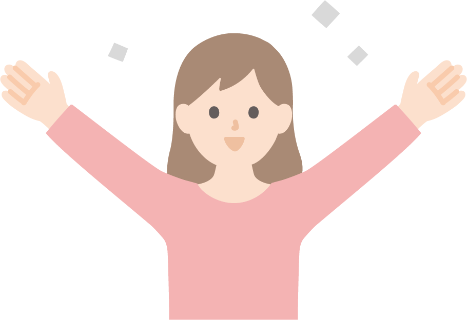 モヤっとしていませんか？お話しお聞きします 雑談から深刻な悩みまで全て受け止めます☆ イメージ4