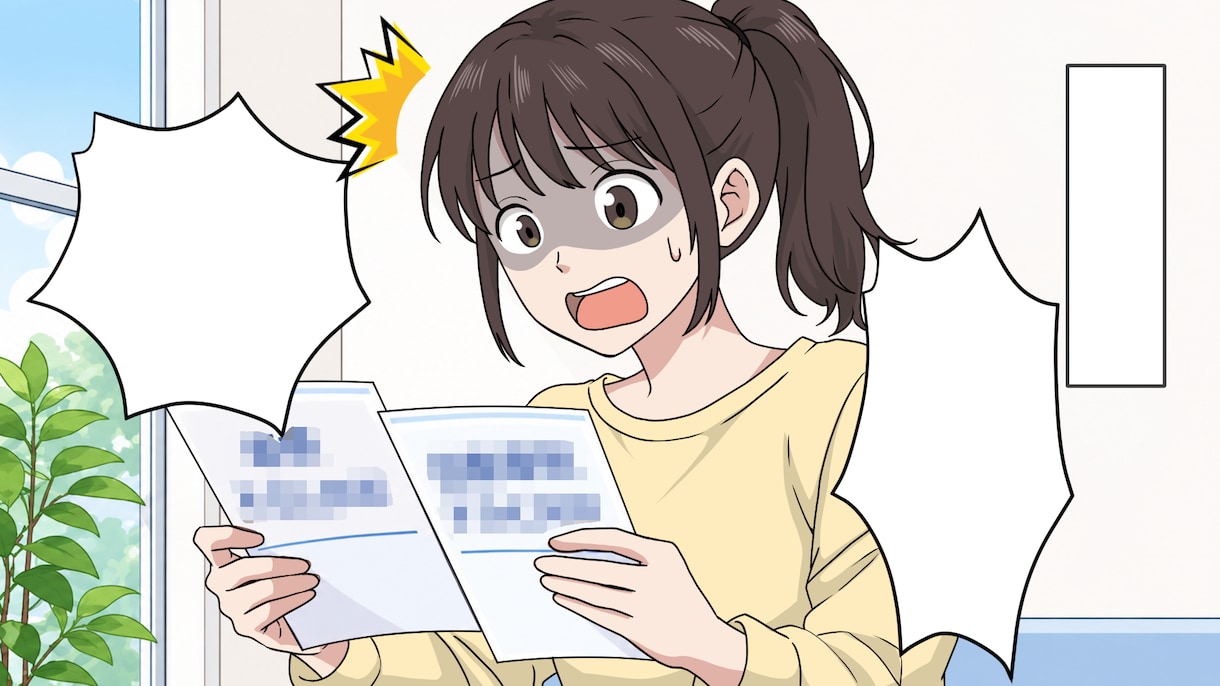 広告・PRに伝わる高品質な漫画を制作します 採用・商品PR・サービス紹介など企業案件に幅広く対応 イメージ10