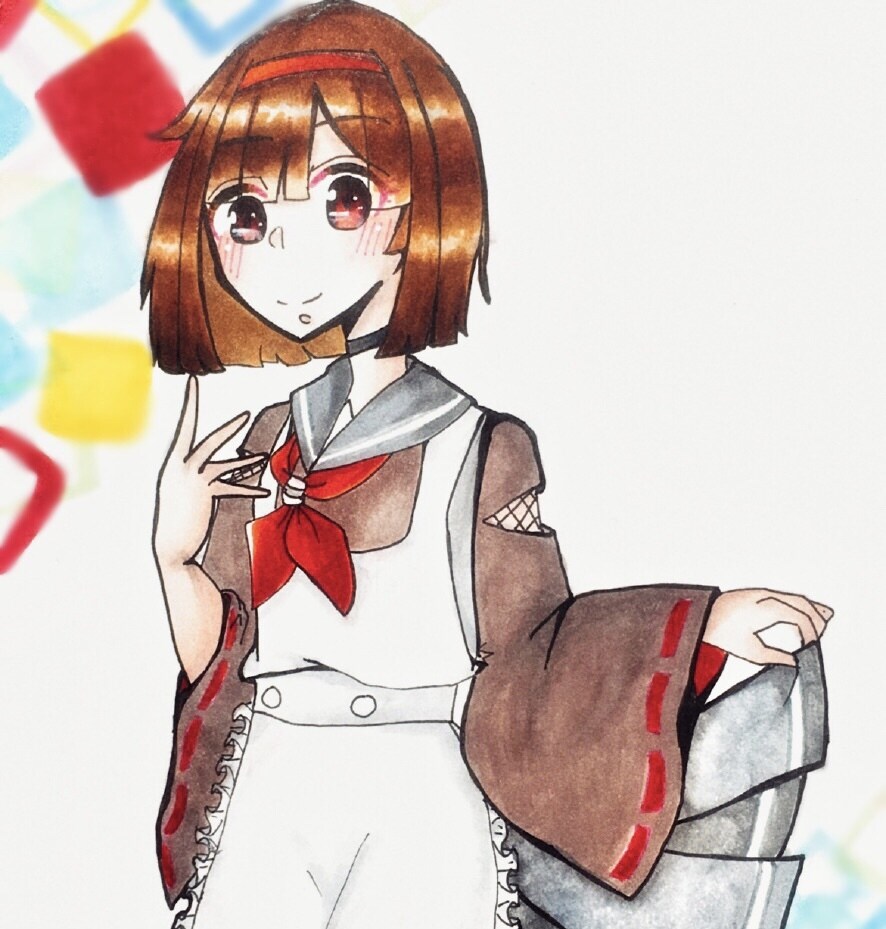 アイコンイラスト描きます 安くイラストが欲しい人へ向けて イメージ8