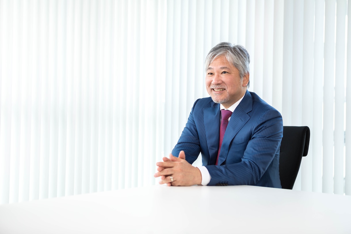 外資系への転職合格に向けて全力サポートします 書類選考突破、英文・邦文レジュメの書き方、面接合格指南 イメージ1