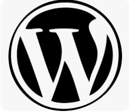 WordPress構築のサポートをします 寄り添ってサポートをしていきます。 イメージ1