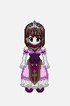 ドット絵でなんでも描きます ドット絵の良さを広めたいので、なんでも描かせてください☆ イメージ5
