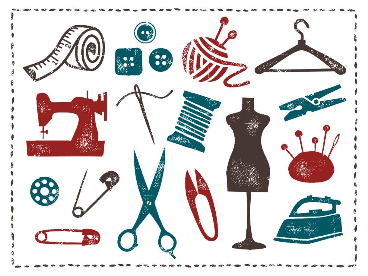 市販されてないデザインの布製バッグの製作代行します ご希望のサイズやあなただけのオリジナルデザインをカタチに！ イメージ1