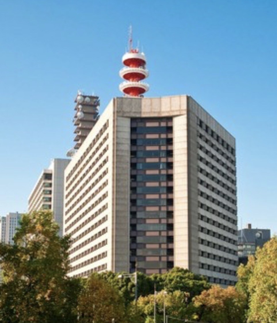 公務員試験の自己PR・志望動機を作成／添削します 複数の公務員試験合格者目線でサポートします。 イメージ1