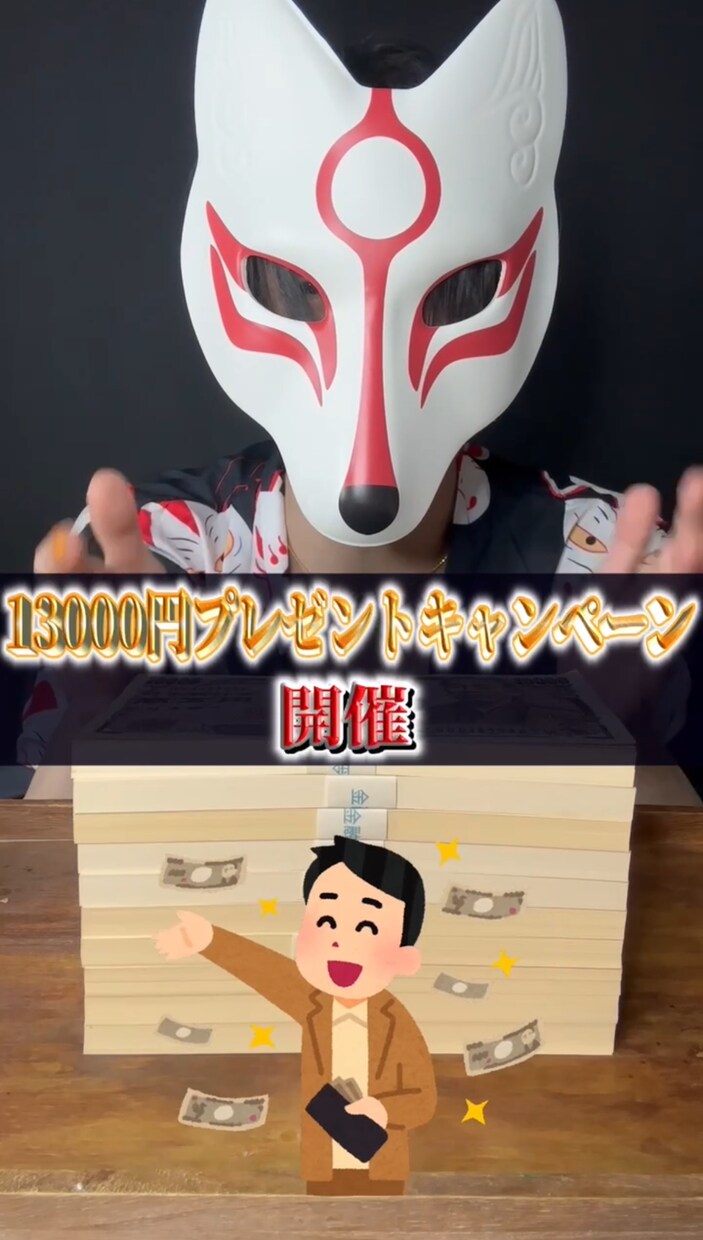 高クオリティーな動画編集を納品致します どのYouTuberでも、テレビの編集でも限界まで近づけます イメージ8