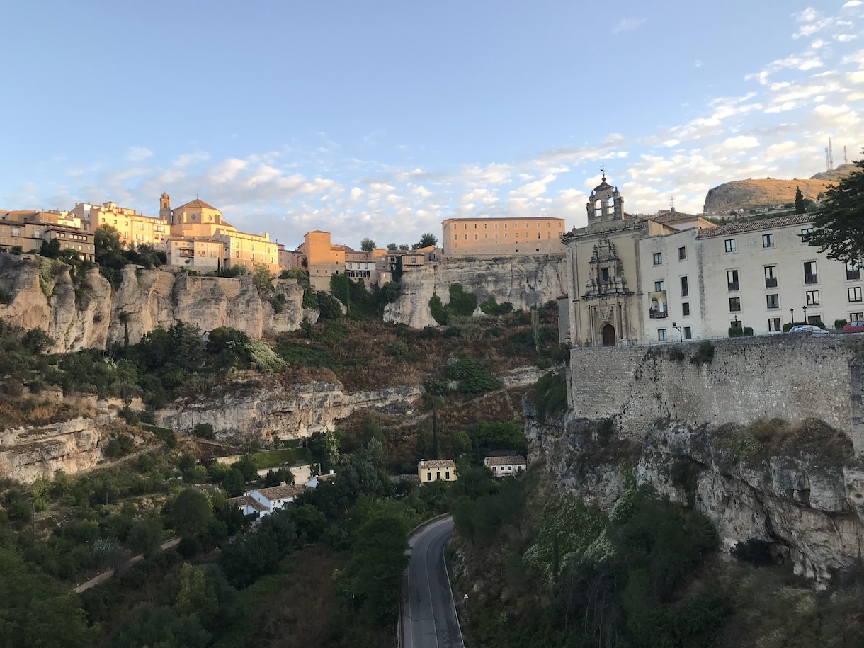 個人旅行のアドバイスします。ます なるべく安く、安全な旅行のアドバイスを行います。 イメージ10
