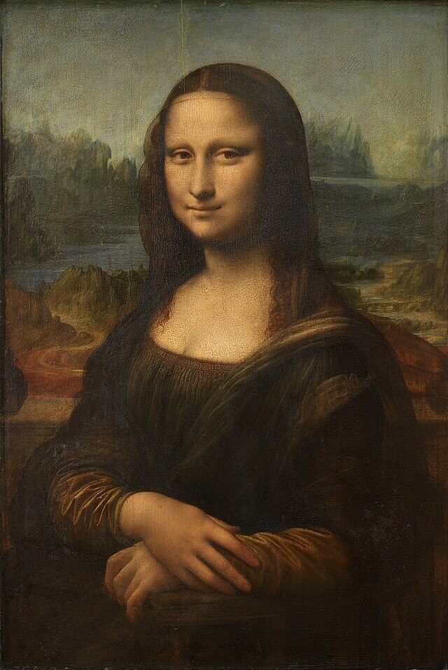 写真やイラスト、絵画など何でも動かします 人物や動物などの写真やイラストを動かします。 イメージ5