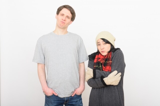 外国人とお付き合い•結婚されてる方のお悩み聞きます 国際結婚歴10年の私があなたの心に寄り添います！ イメージ7
