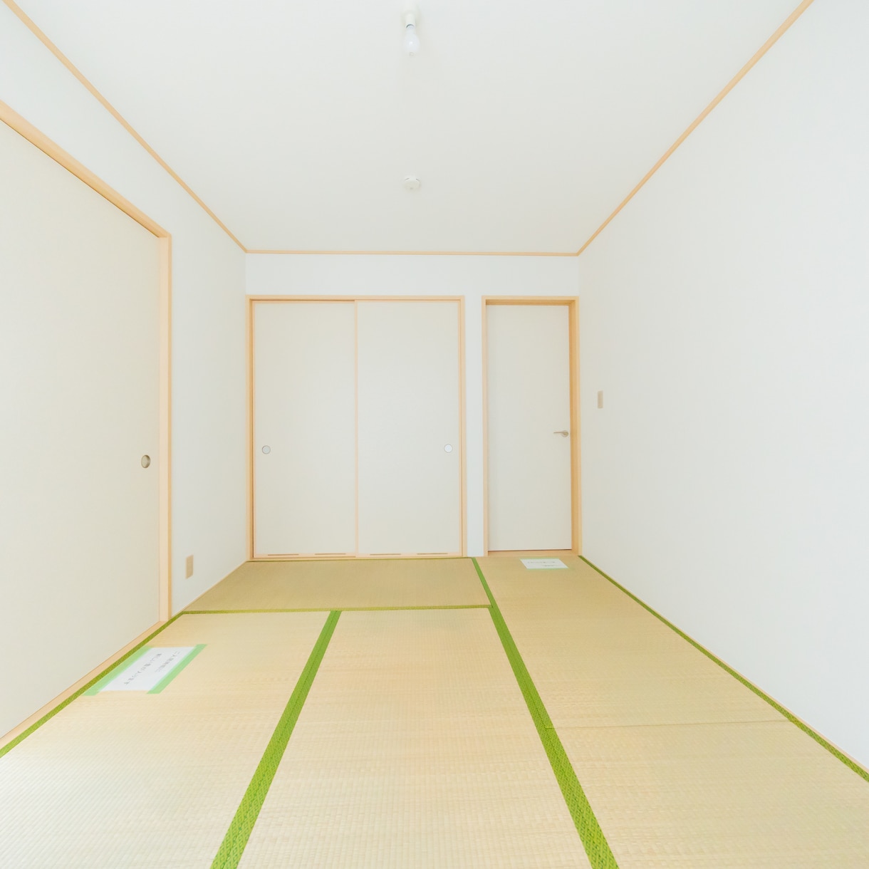 いつまで空室にしているつもりですか。埋めます 案内は営業の仕事。反響獲得は『写真』の仕事です。 イメージ4