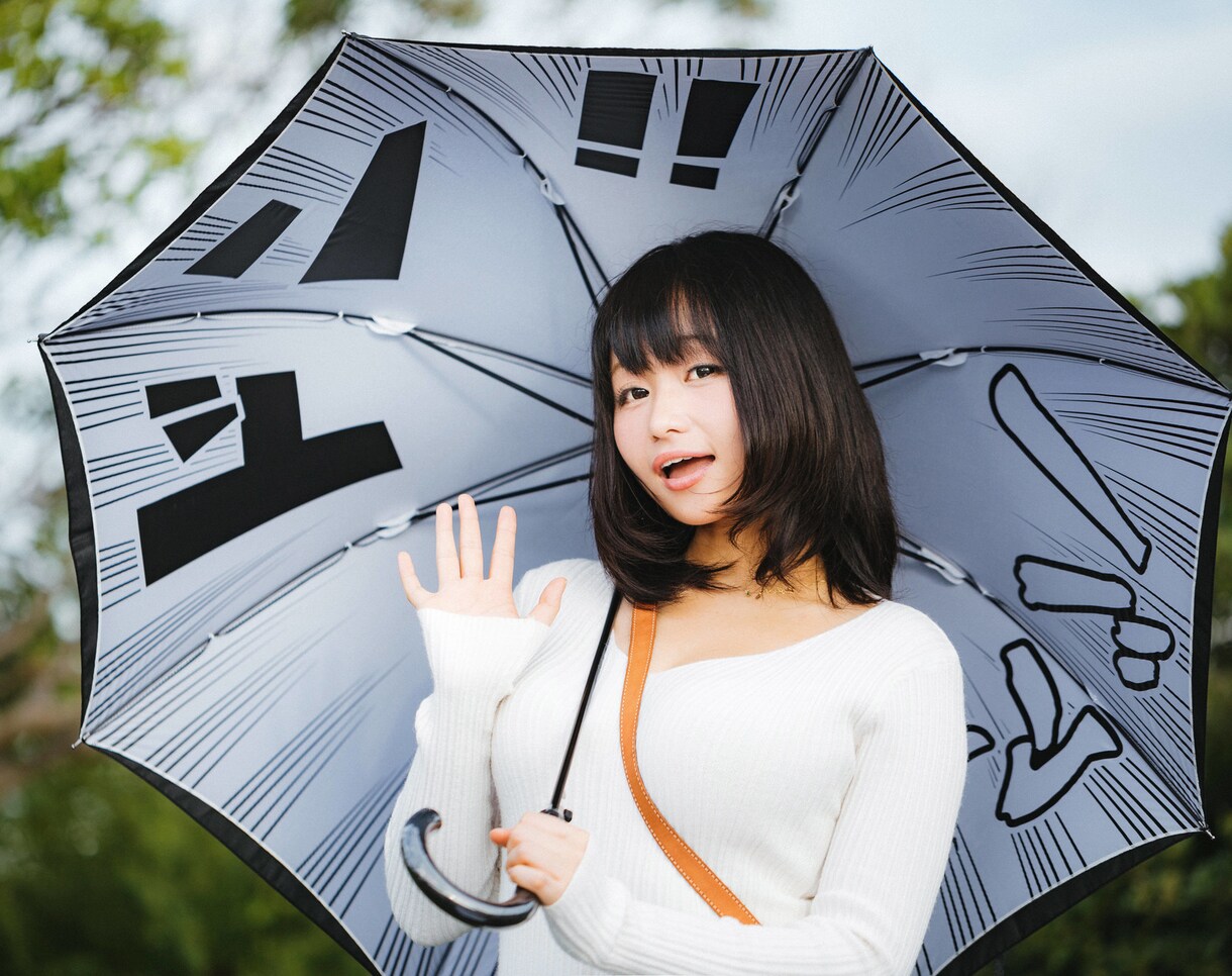 ペアーズやLINEの会話、1ヶ月フォローします やり取りしている異性とのトーク、お任せください！代筆もします イメージ1