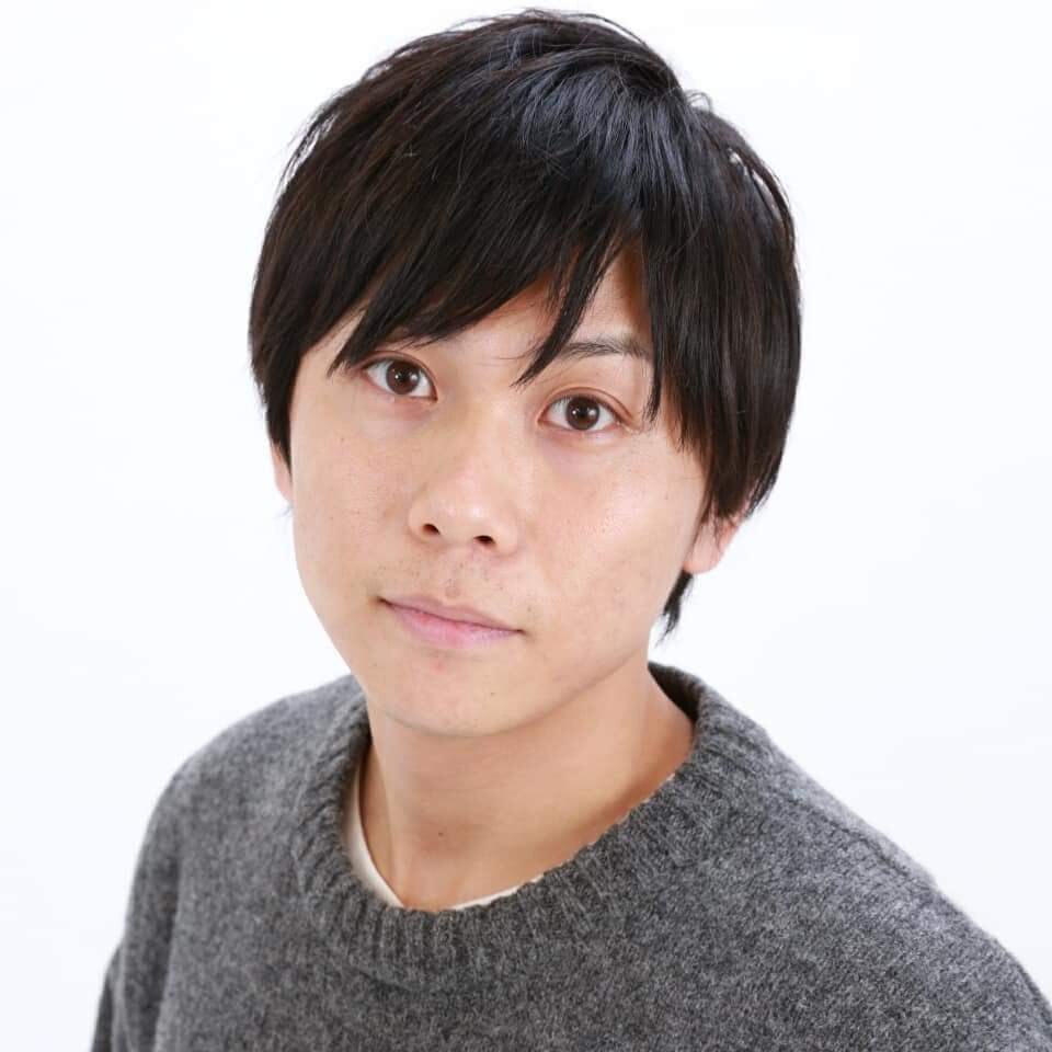 俳優、役者の悩み、役作りの相談受けます 演技の初心者の方や役作りに悩んでいる方に！ イメージ1