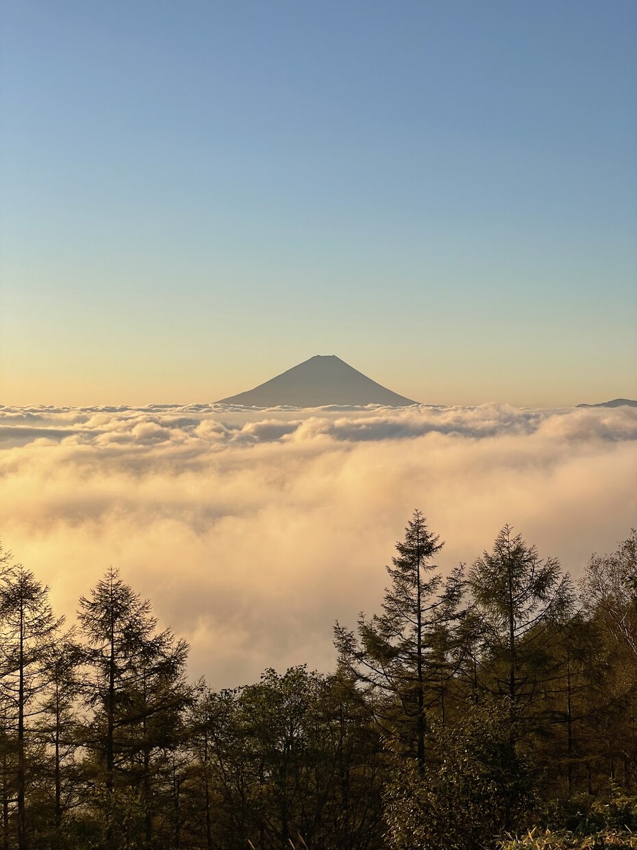 夜景写真、風景写真素材提供します ブログやsnsに活用してください イメージ4
