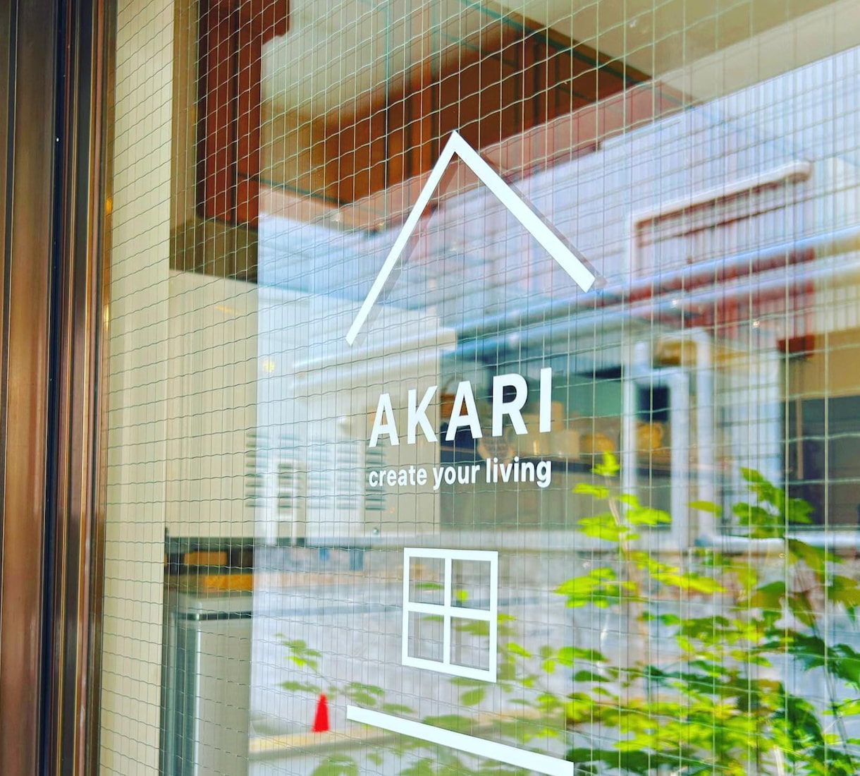 わかりやすいおしゃれなウィンドウサイン作ります 店頭集客のプロが貴店の想いをカタチにします イメージ10