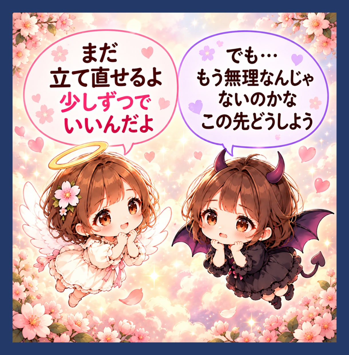 知ってる？恋愛って心弾むよ♡あなたのその恋叶えます 恋の流れ・ご縁・未来を知る魔法で彼ともっと仲良くなります♡ イメージ7