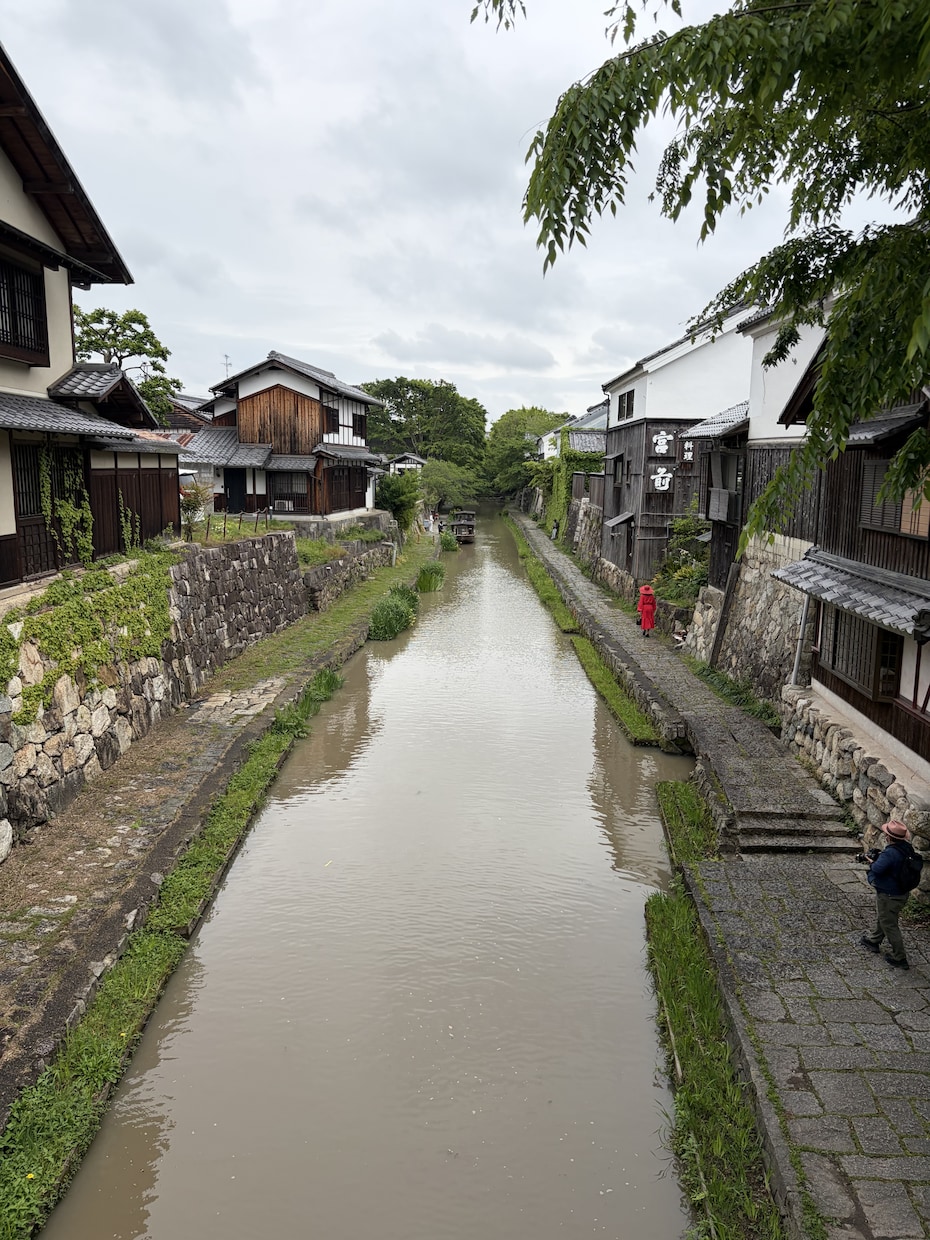 近畿・中部40年｜接客プロが作る極上旅行作ります 40年の土地勘と接客プロの技！理想の旅を完全再現します イメージ2