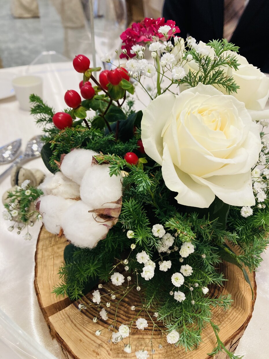 男女OK！婚活〜結婚式までの相談乗ります アプリ婚活で結婚した私が経験をもとに相談乗ります！ イメージ1
