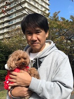 実演指導！エアコンクリーニング施工方法教えます 開業する方へエアコン分解洗浄方法、集客、口コミ獲得方法を解説 イメージ4