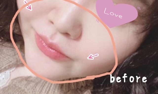 男性必見！アプリ用プロフ写真編集します アプリは印象が全て！写真選びも一緒にしましょう♪ イメージ4