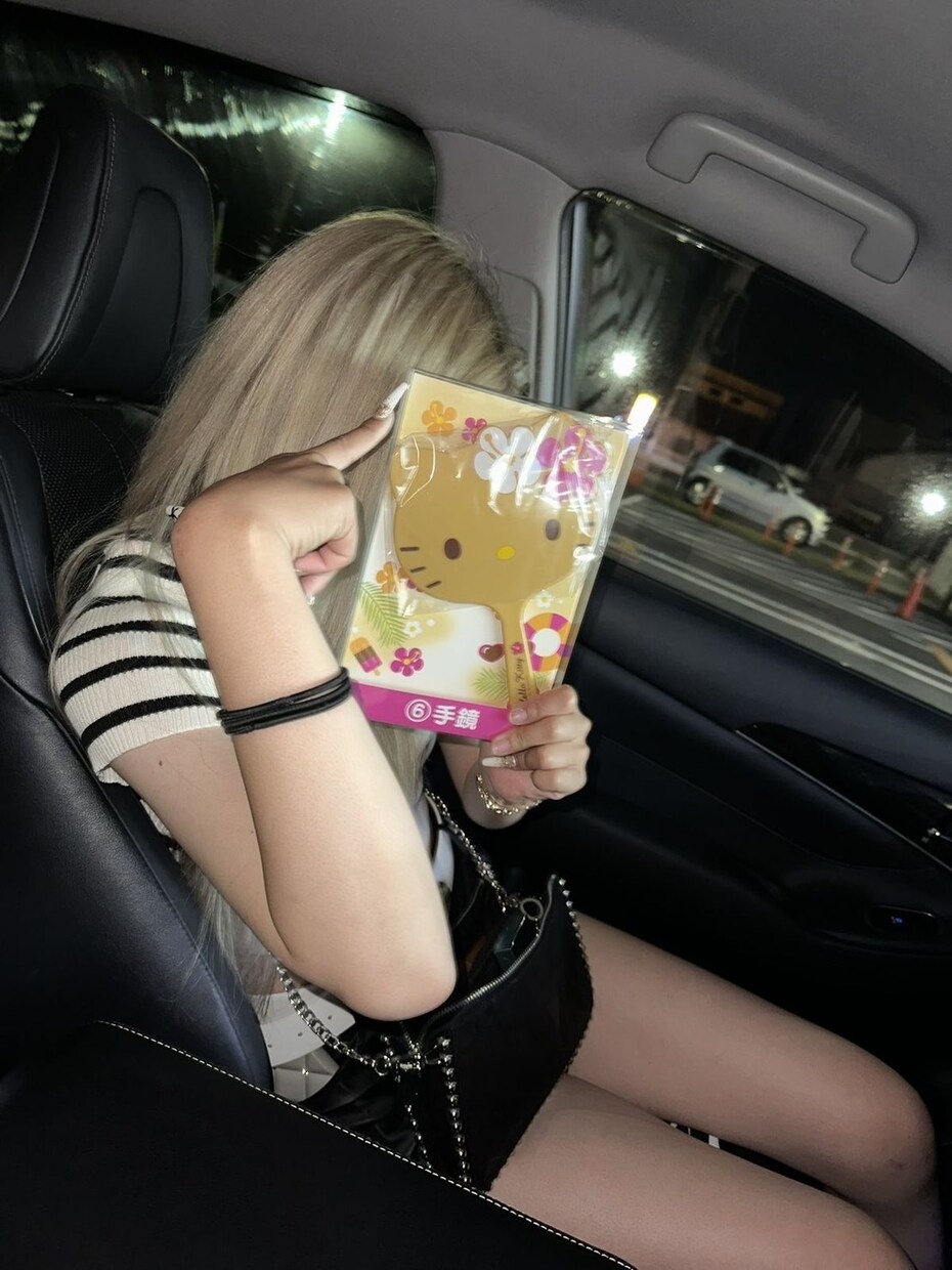 18歳ギャルが優しく電話します 18歳ギャルが若さとノリで元気も安心も届けます イメージ1