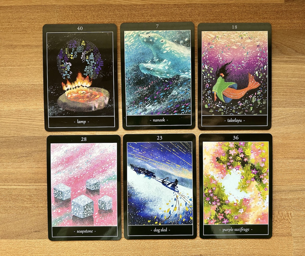 24時間以内◆写真付き◆何もお聞きせずに占います あなたに今必要なメッセージを届けます◆800字以上 イメージ4