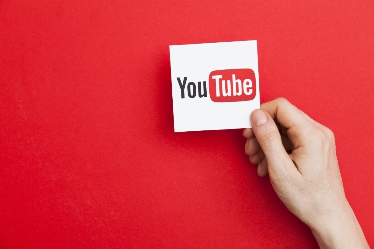 YouTube登録者数100人～拡散支援します お急ぎの方必見！どこよりも早くコミット達成します！ イメージ2