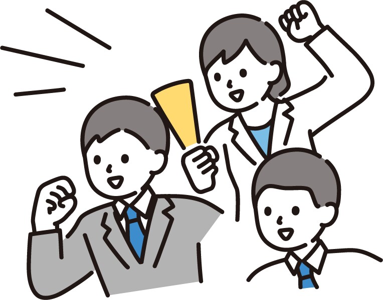 短時間で合格！宅建の効率的な勉強方法を教えます 初学＆独学でも高得点合格に導きます！ イメージ1