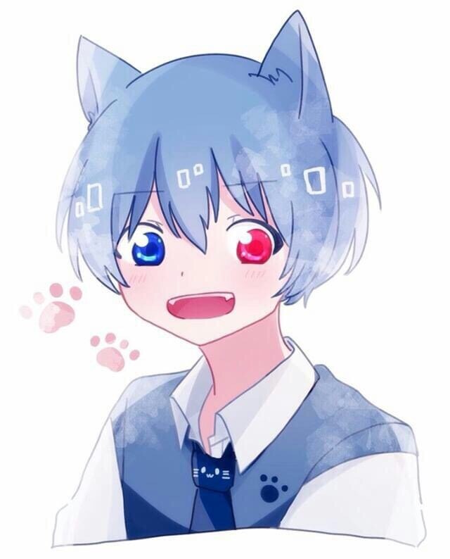 愚痴、辛い話、なんでも聞きます 理解してほしい。自分に自信がない。そんなあなたを救います。 イメージ1