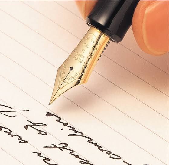 お試し一本500円　受賞歴のある作者が台本書きます 【初回限定】ショート台本お書きします イメージ1