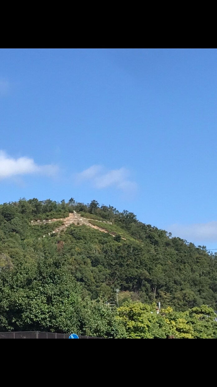 心身で闘病中、落ち込んでいる方のお話、うかがいます 対人関係でのハラスメントや精神疾患の辛さや苦しみを共有します イメージ4