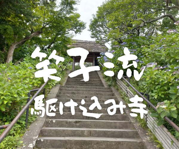 笑子流駆け込み寺 霊感霊視タロットで鑑定致します DVストーカーで悩み離別を考えている方一緒に解決していきます イメージ9