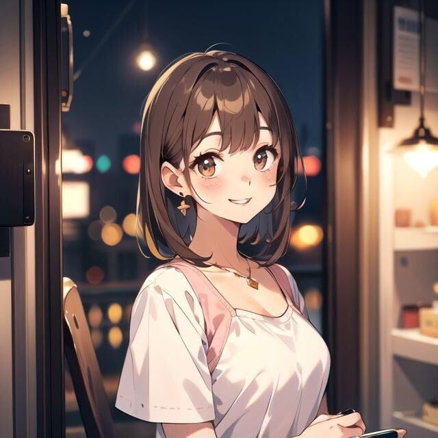取材経験豊富なライター＆配信者が丁寧に話を聞きます 聞き上手なインタビューライター兼ラジオ配信者と気軽に♪ イメージ1