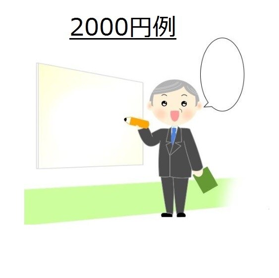 1週間以内に納品！背景、小物などの素材作成します 商用利用OK！YouTube、HP、チラシ、広告などで利用可 イメージ3