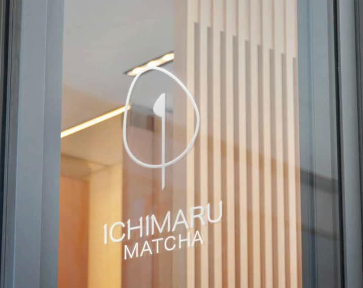 想いをかたちにするロゴをデザインします 店舗・ブランドの世界観に合わせて丁寧に制作します イメージ1