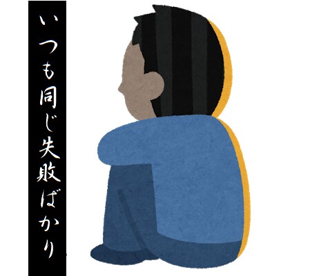 専門家が上昇トレンドに乗る王道トレード手法教えます コツコツドカンとさようなら！安全安心でリスクを抑えたトレード イメージ5