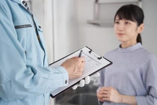 なまり、方言の悩みお聞きします なまり、方言での悩み打ち明けてみませんか？ イメージ6