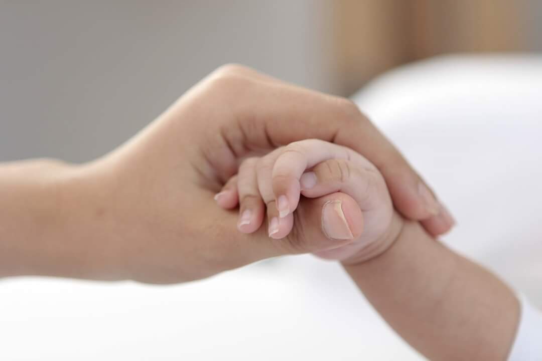 塾講師、幼児教室講師経験者が子育てのお悩みに答えます♪ イメージ1