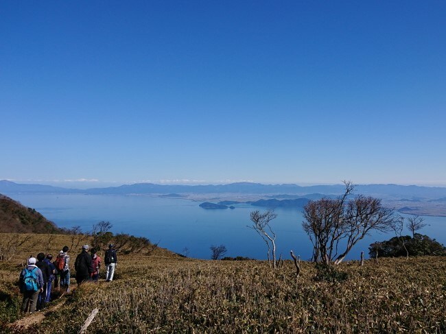 あなただけの国内旅行プランを作成します ●旅行相談歴２０年　あなただけの個人旅行や団体幹事心得まで● イメージ2