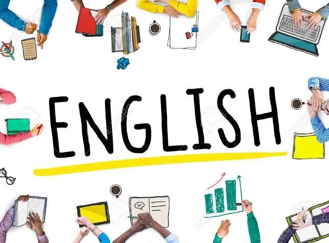 初心者向け, 60分楽しい英会話レッスンします オーストラリア在住者が教える分かりやすい英会話です イメージ1