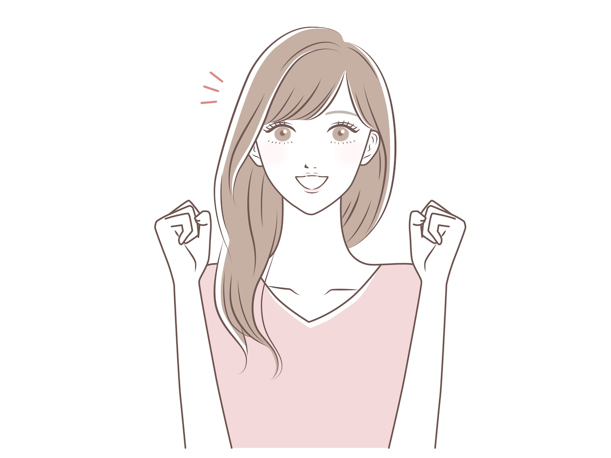 男性限定♡あなたのお話し練習相手になります ♡ちょっぴり奥手なあなたのお役に立ちたい♡ イメージ5