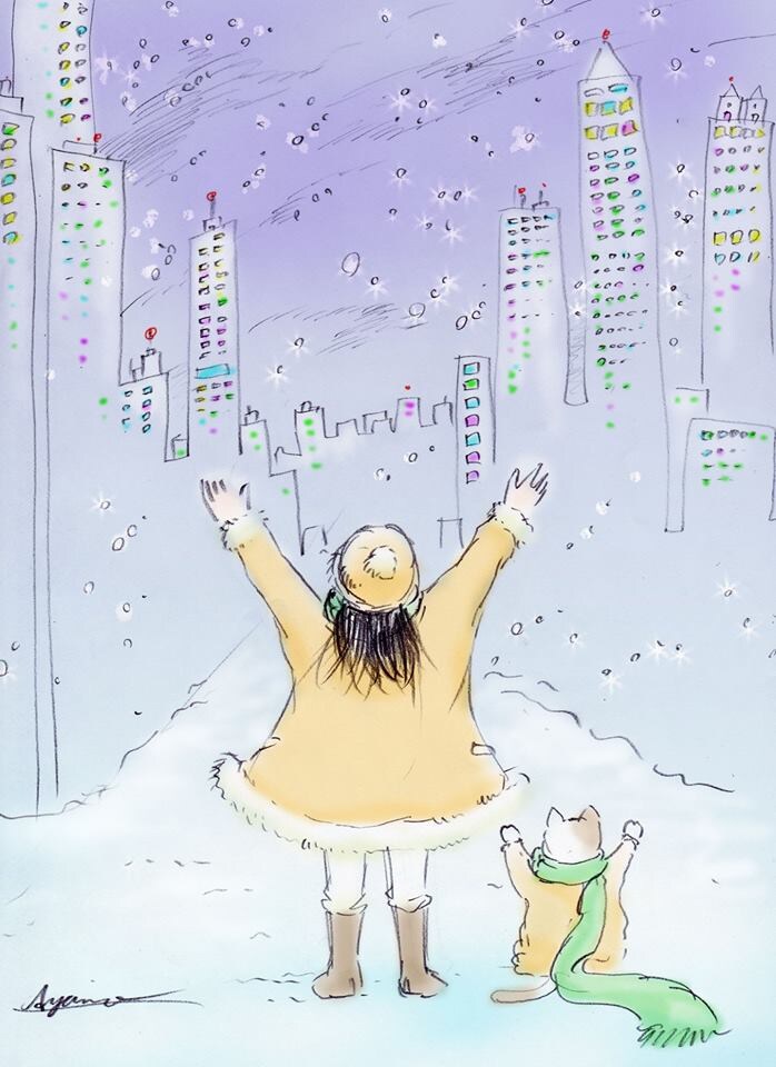 英⇔日　翻訳します♪ イメージ1