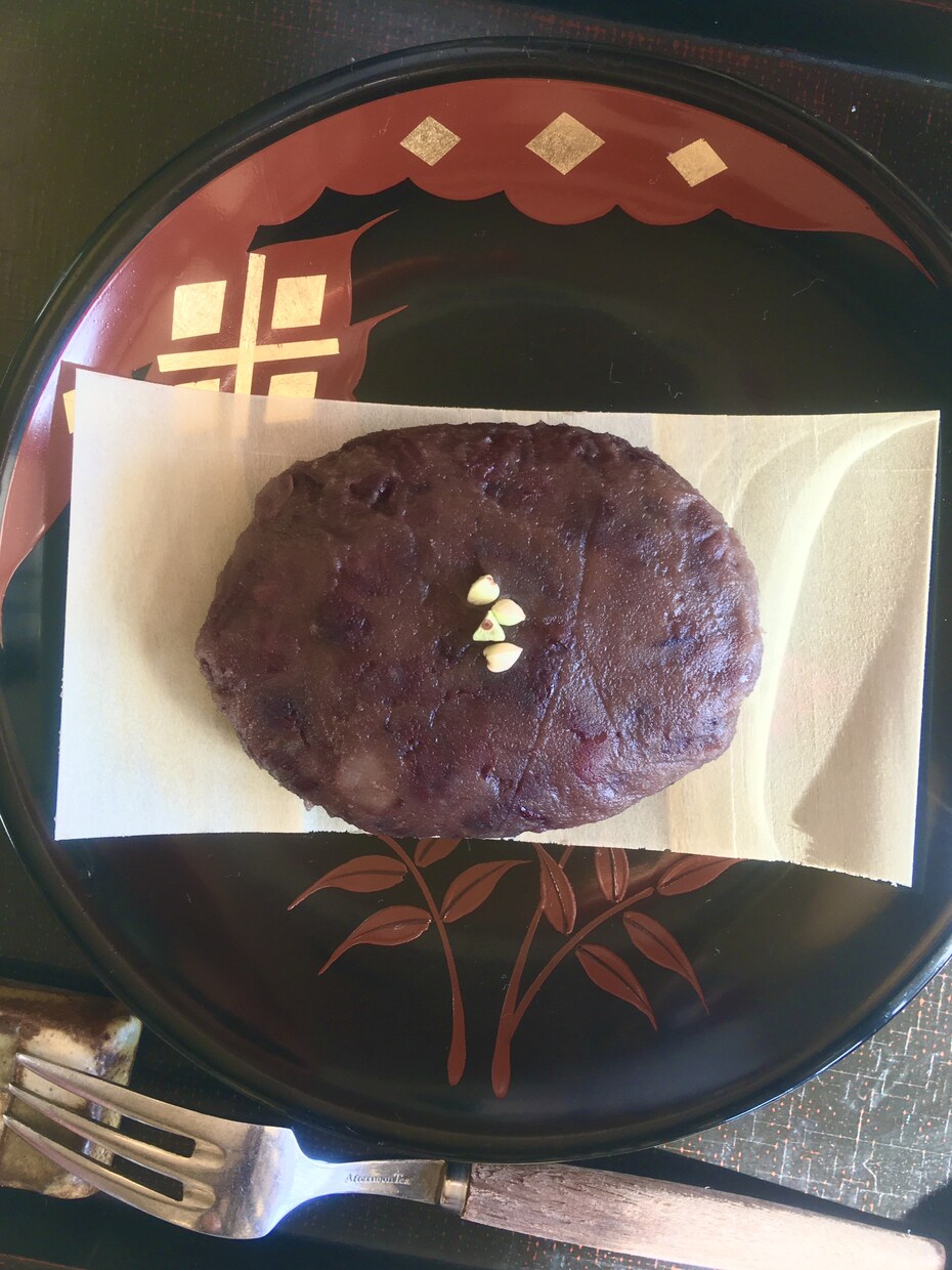 マクロビオティクスとは？をお伝えします マクロビオティクスの基本を知ろう！ イメージ2