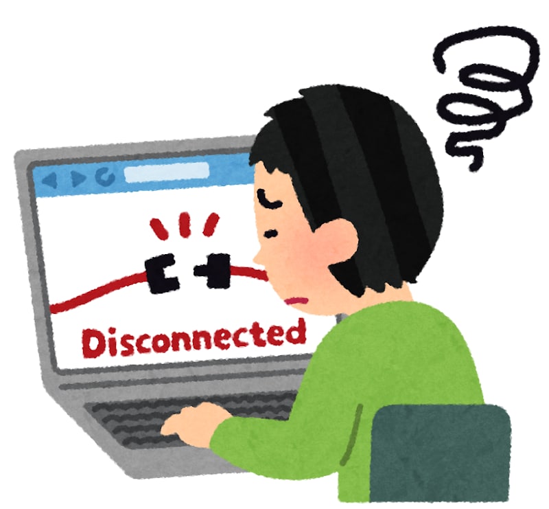 OneDrive（ワンドライブ）のお悩み解決ます その他のクラウドサービスでも相談可能です。Googleなど イメージ3