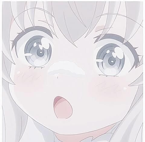 副業紹介してます 一緒に副業を頑張ってみませんか❕お話だけでも是非❕❕ イメージ1