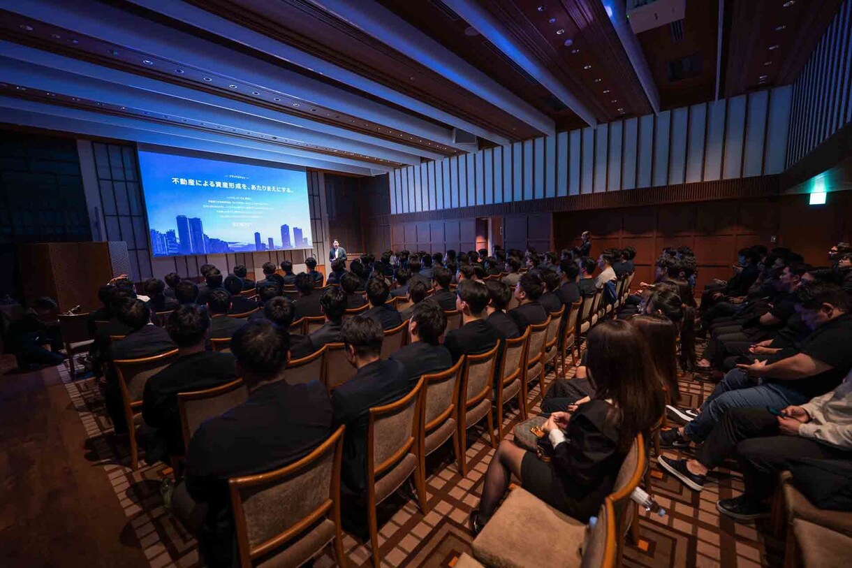 思い出をカタチに残す！イベント撮影いたします レタッチ＆ストロボ撮影で、理想の写真にします！ イメージ2