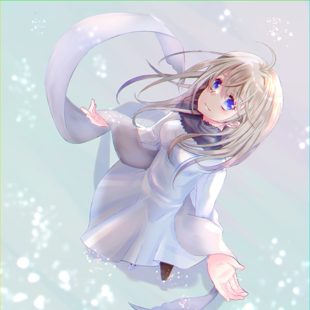 イラスト作成します アイコンや1枚イラストなど御依頼ください イメージ1