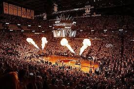 アメリカのスポーツのような動画をご提供します アメリカのスポーツ映像がカッコいいと思ったことありませんか？ イメージ3